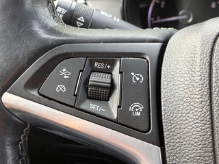 Opel Mokka – thumbnail 22