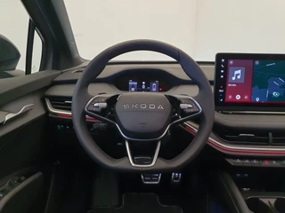 Škoda Enyaq iV – thumbnail 15