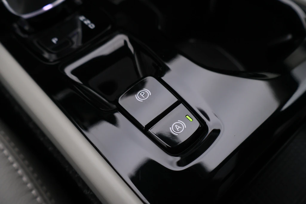 Volvo XC40 – foto 46