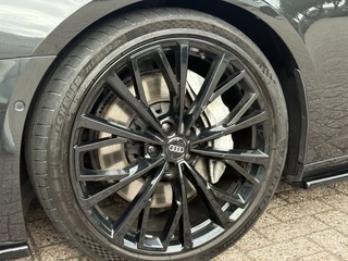 Audi A6 – thumbnail 27