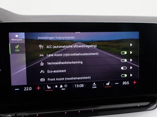 Škoda Octavia – thumbnail 57