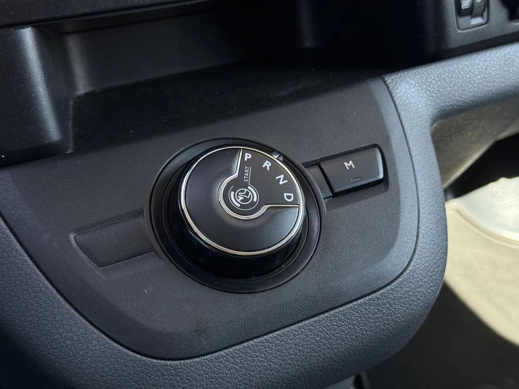 Opel Vivaro – foto 26
