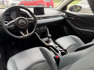 Mazda 2 – thumbnail 16
