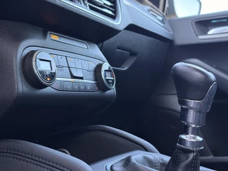 Ford Focus – thumbnail 23