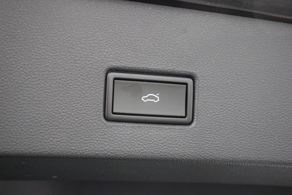Volkswagen T-Roc – foto 14