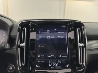 Volvo XC40 – thumbnail 18