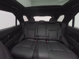 Land Rover Range Rover Sport – thumbnail 24