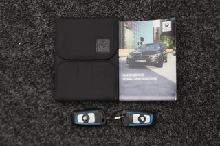 BMW 4 Serie – thumbnail 39