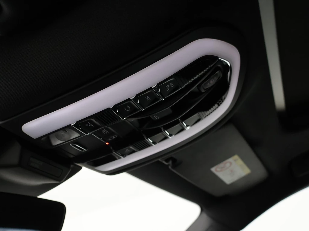 Porsche Macan – foto 71