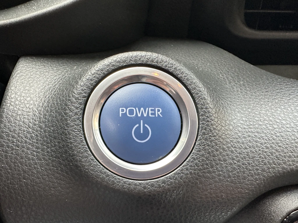 Toyota Yaris – foto 28