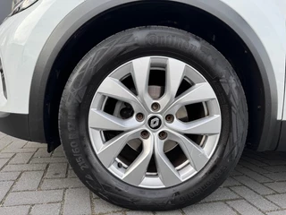 Renault Captur – thumbnail 18