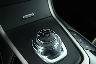 Ford S-Max – thumbnail 40