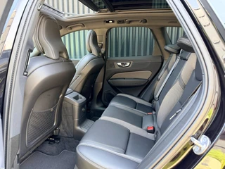 Volvo XC60 – thumbnail 21