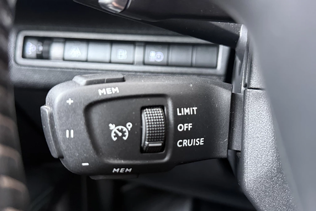 Peugeot 3008 – foto 18