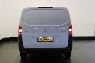 Mercedes-Benz Vito – thumbnail 3
