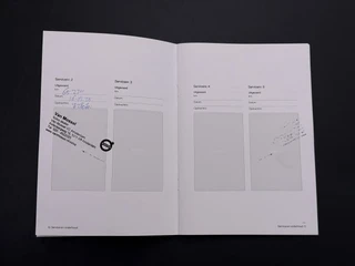 Polestar 2 – thumbnail 28
