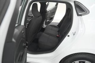 Renault Clio – thumbnail 32