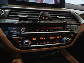 BMW 5 Serie – thumbnail 46