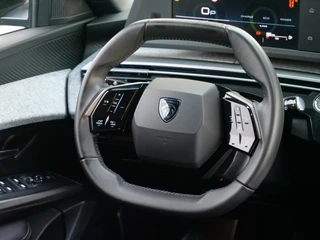 Peugeot 5008 – thumbnail 14
