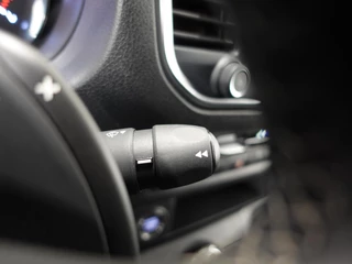 Opel Vivaro – thumbnail 22