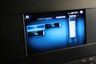 Mercedes-Benz Sprinter – thumbnail 16