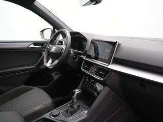 SEAT Tarraco – thumbnail 15