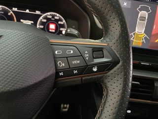 CUPRA Formentor – thumbnail 24