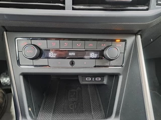Volkswagen Polo – thumbnail 6