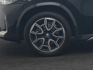 BMW X1 – thumbnail 46