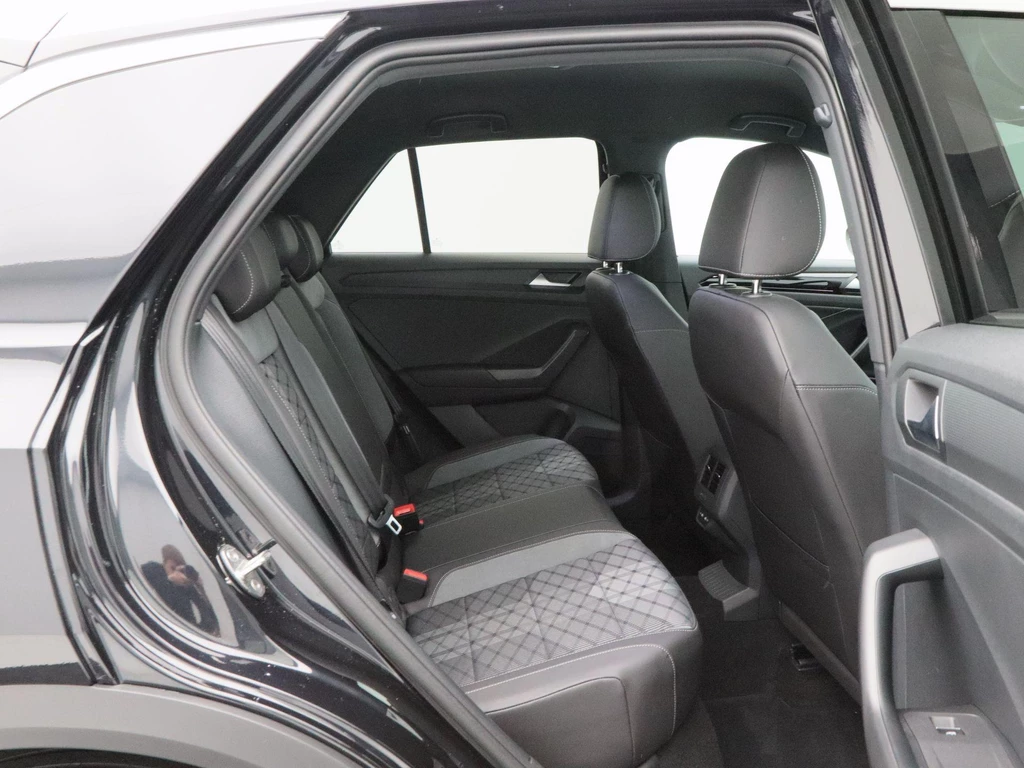 Volkswagen T-Roc – foto 39