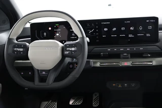 Kia EV3 – thumbnail 32