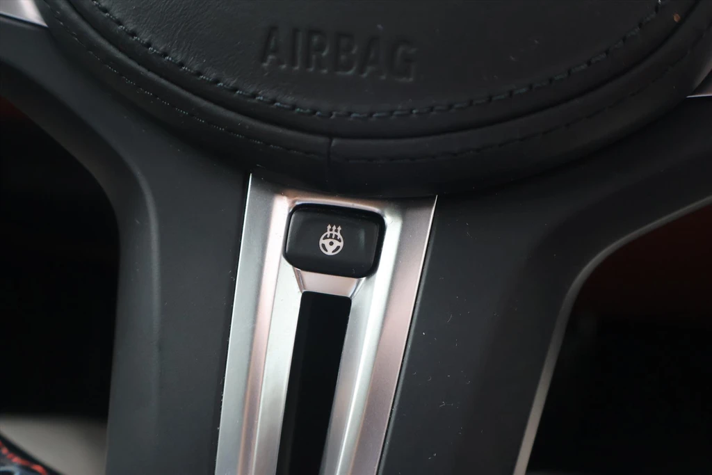 BMW i4 – foto 33