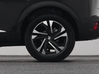 Peugeot 2008 – thumbnail 40
