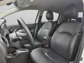 Mitsubishi Space Star – thumbnail 9