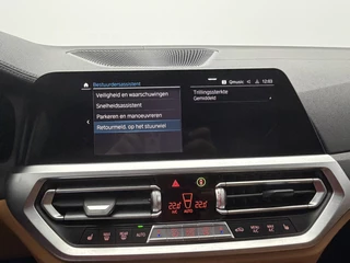 BMW 3 Serie – thumbnail 20
