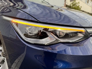 Volkswagen Golf – thumbnail 19