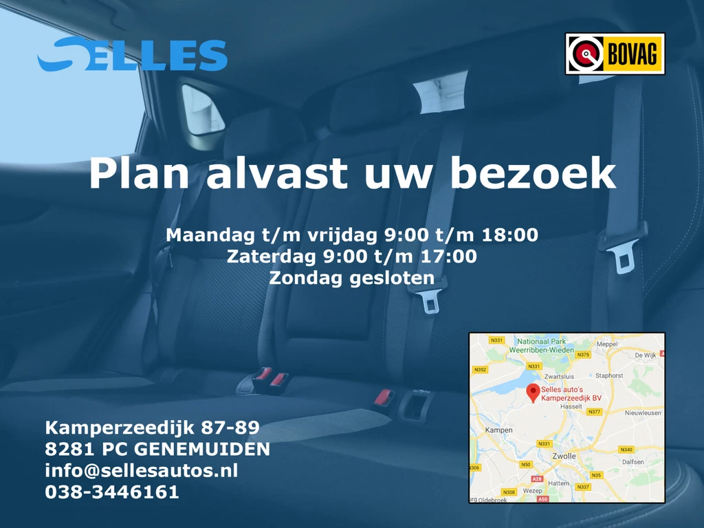 Nissan QASHQAI – foto 36