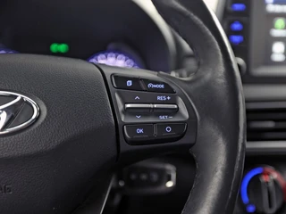 Hyundai Kona – thumbnail 21