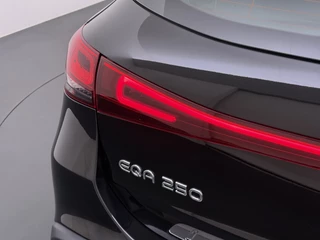 Mercedes-Benz EQA – thumbnail 29