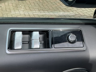 Land Rover Range Rover Sport – thumbnail 34
