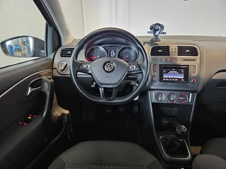 Volkswagen Polo – thumbnail 25