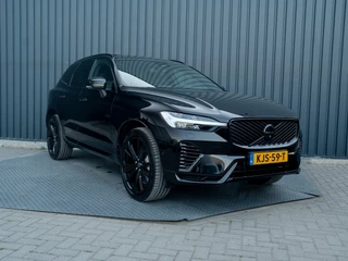 Volvo XC60 – thumbnail 17
