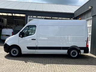 Renault Master – thumbnail 2