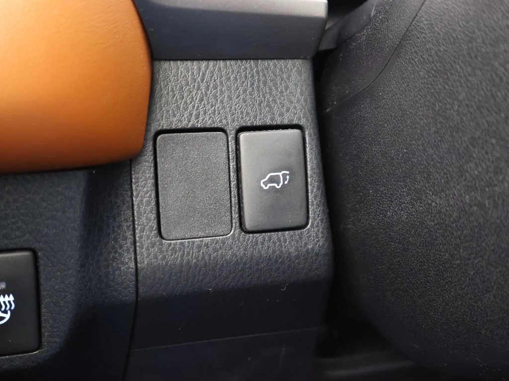 Toyota RAV4 – foto 50