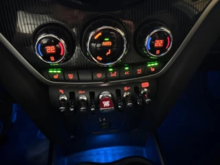 MINI Countryman – thumbnail 29