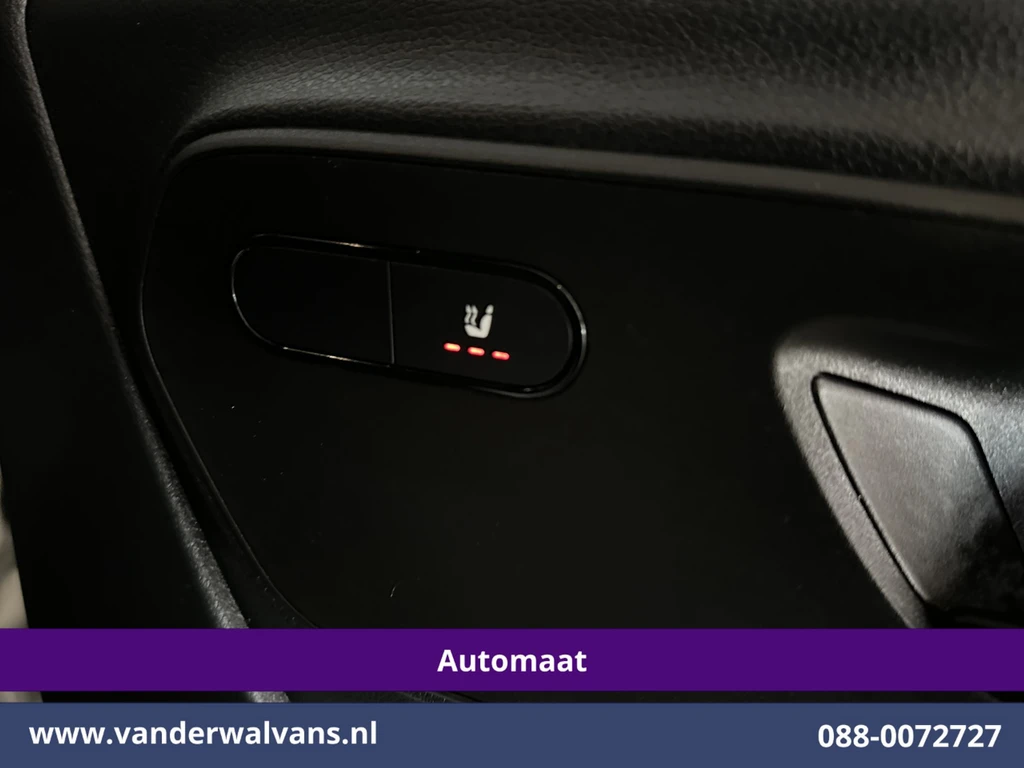 Mercedes-Benz Sprinter – foto 12