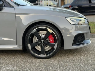 Audi RS3 – thumbnail 34
