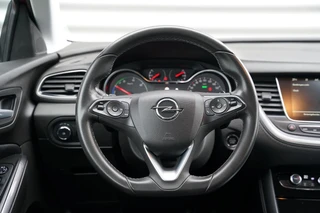 Opel Grandland – thumbnail 12