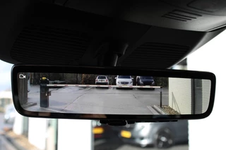 Mercedes-Benz V-Klasse – thumbnail 24