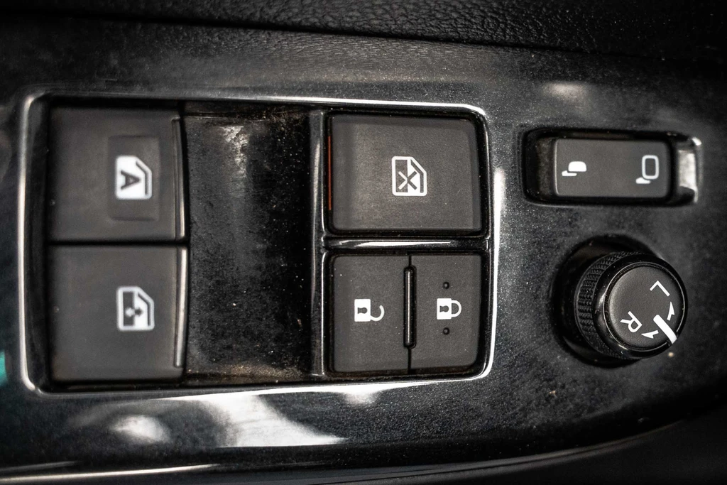 Toyota Hilux – foto 27